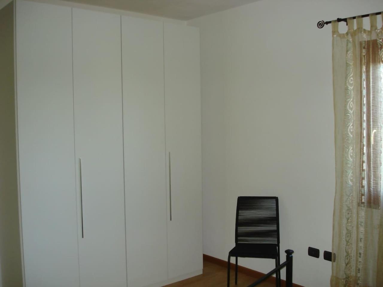 Villasoledad Appartamenti Per Vacanze Capoliveri  Exterior foto